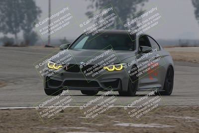 media/Dec-22-2024-Speed Ventures (Sun) [[9b19e525b3]]/Purple/Session 2 (Off Ramp Exit)/